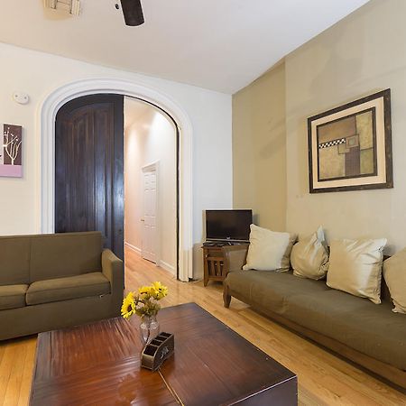 West 46Th Street Apartment New York Exterior foto